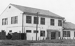 京都支社
