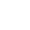 ʃ^uŊJ