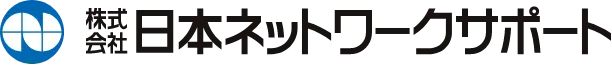 Г{lbg[NT|[g