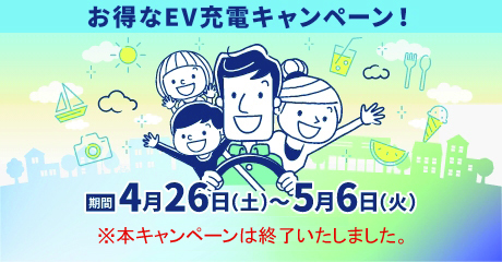 EV[dLy[