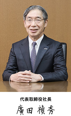 ��\������В� �A�c ���G