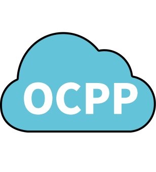 OCPPΉ[dɐڑ\