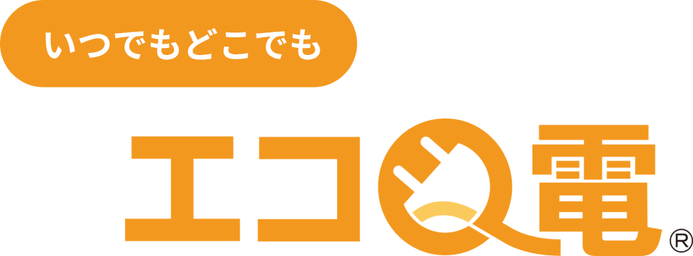 łǂł GRQd