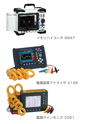 �G�l�Q�[�g������Ё@�����i���X�g