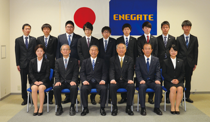 ����27�N�x���Ў��@�W���ʐ^