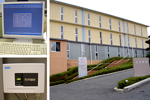 �Љ���@�l�@�����{�݁@���g�쉀����