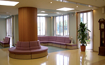 �����{��