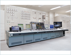 �_���Ď������