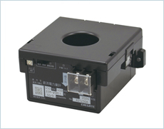 �d�q���d�͗ʌv